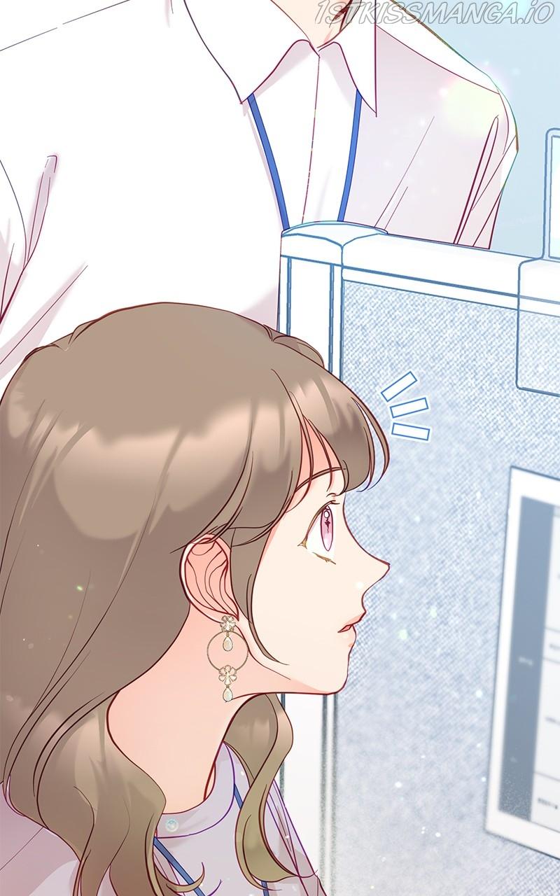 Lullaby Chapter 16 page 34
