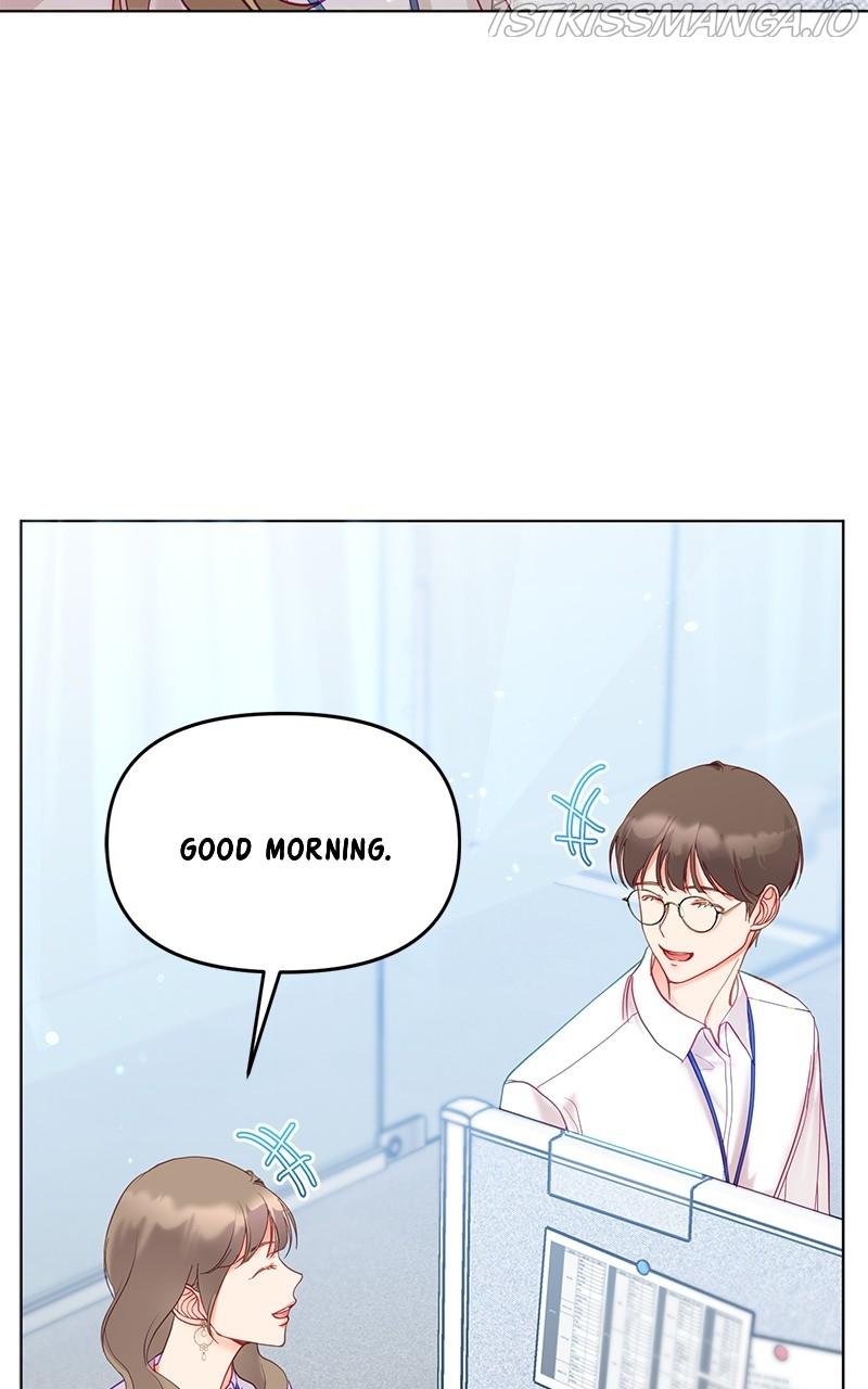 Lullaby Chapter 16 page 35