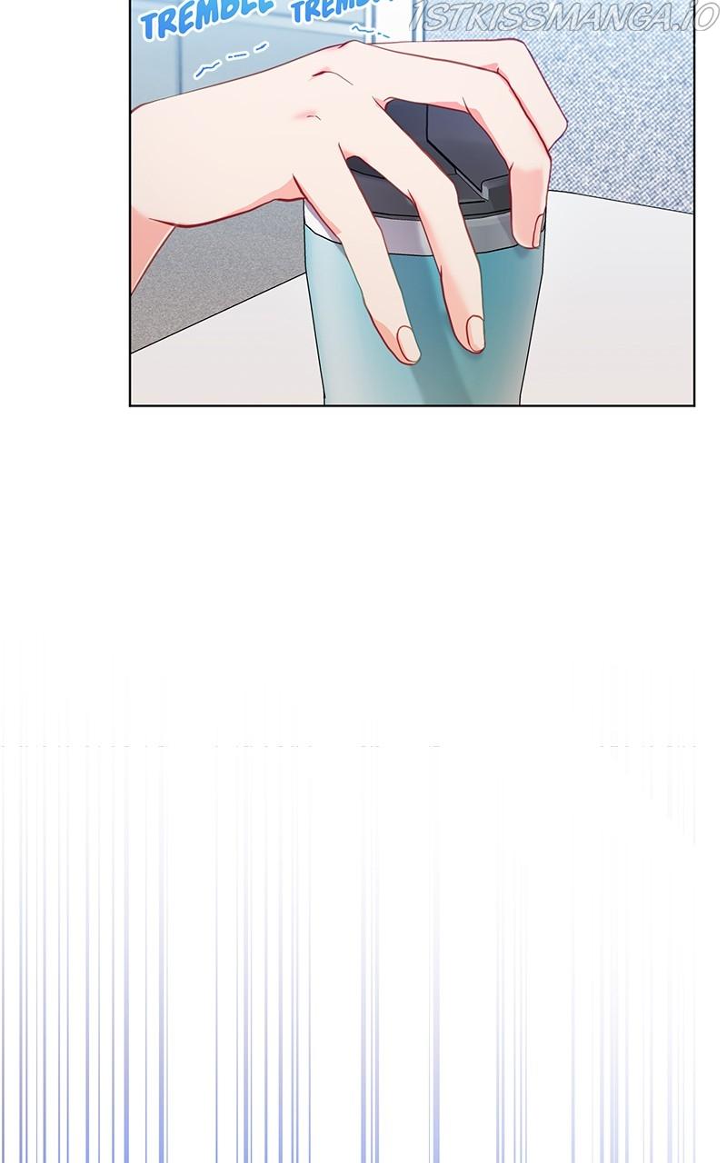 Lullaby Chapter 16 page 37