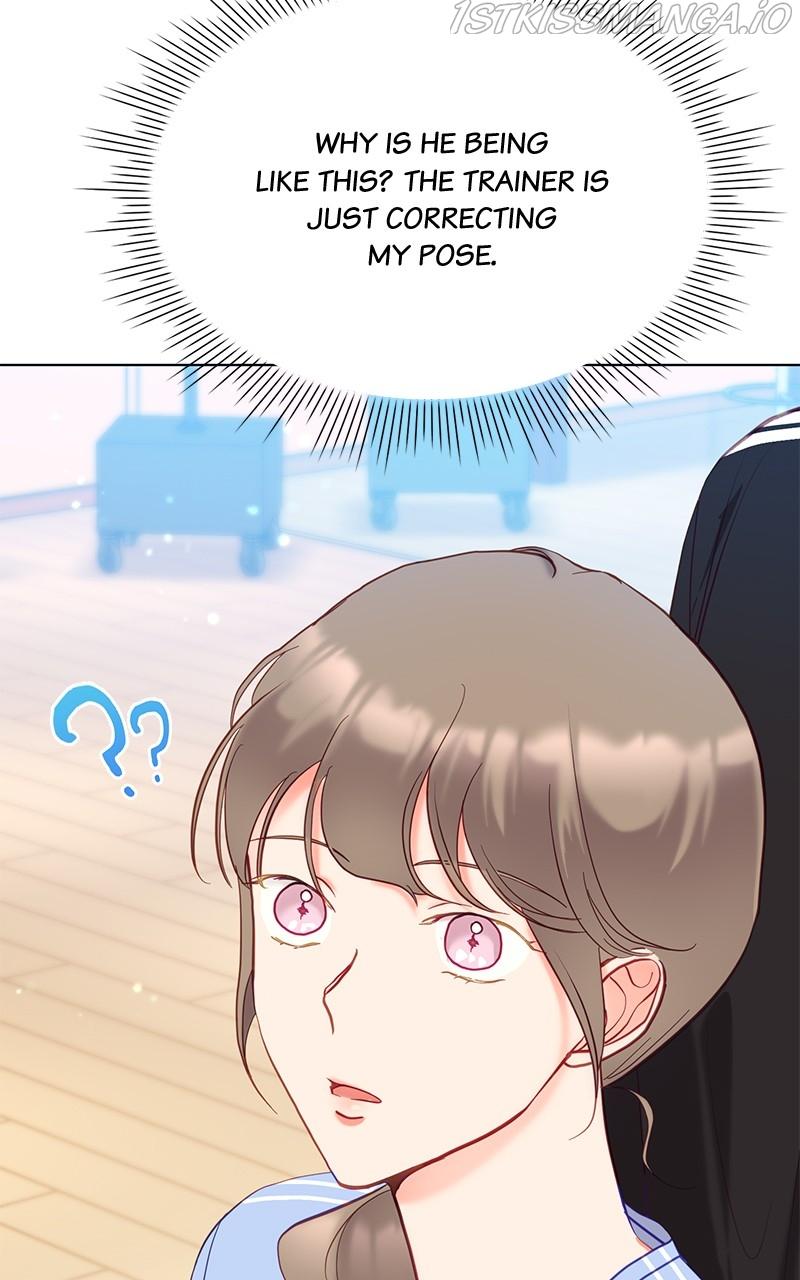 Lullaby Chapter 16 page 3