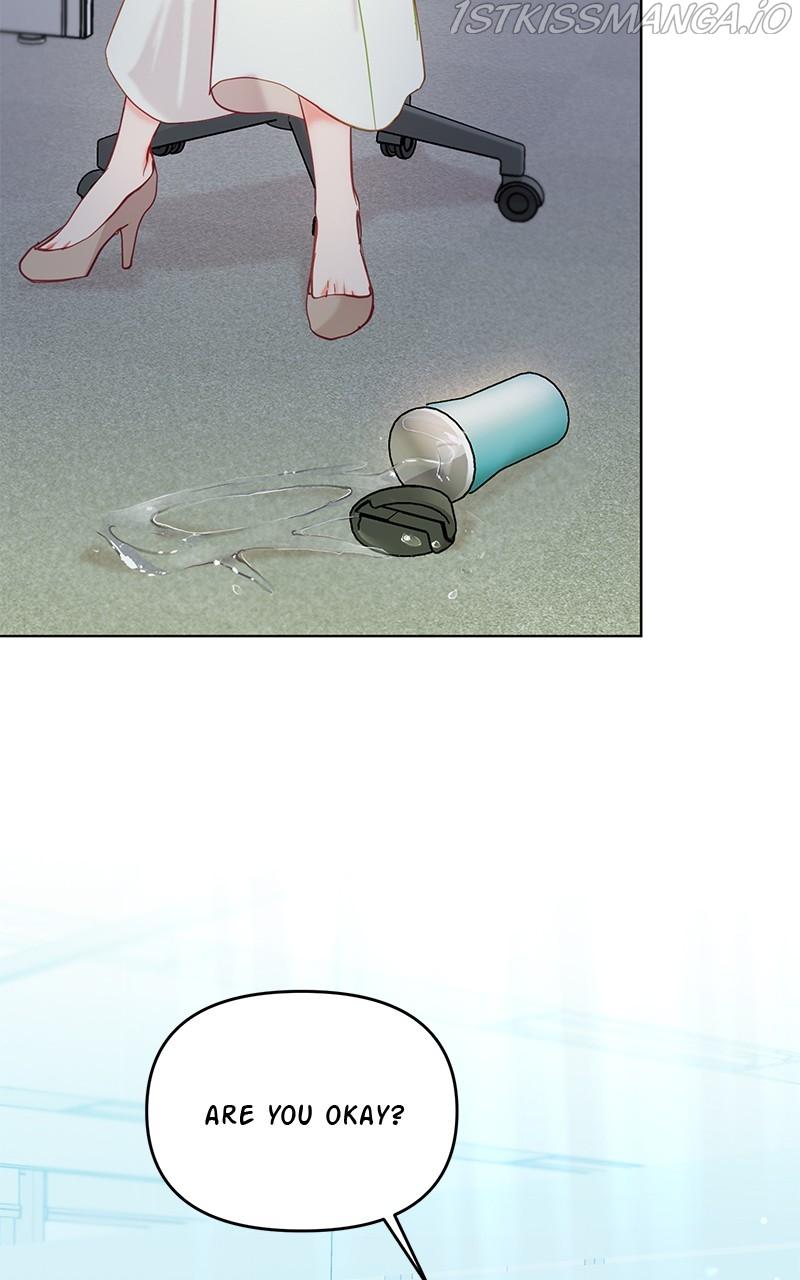 Lullaby Chapter 16 page 41