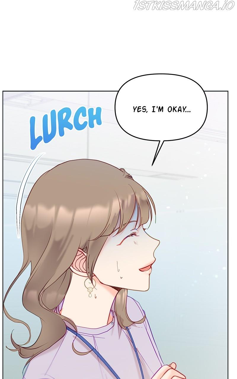 Lullaby Chapter 16 page 43