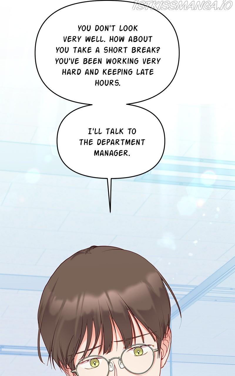 Lullaby Chapter 16 page 48