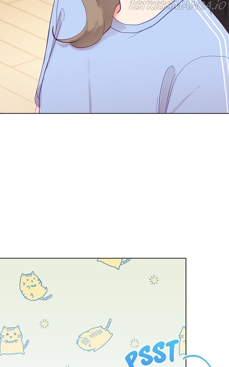 Lullaby Chapter 16 page 4