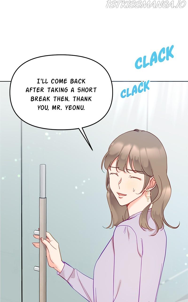Lullaby Chapter 16 page 51