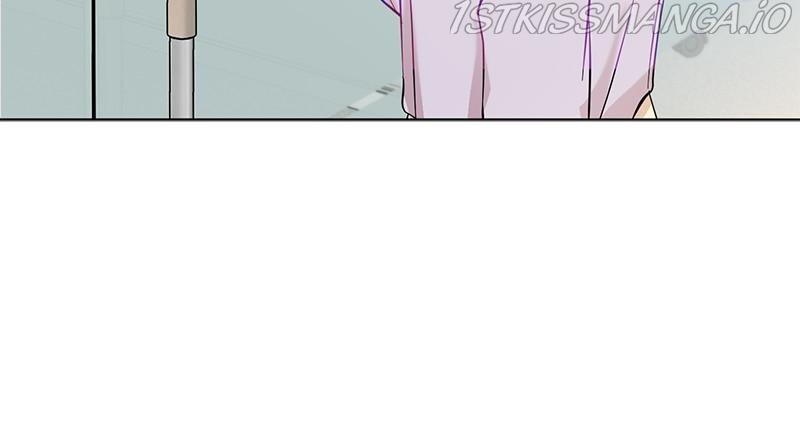 Lullaby Chapter 16 page 52