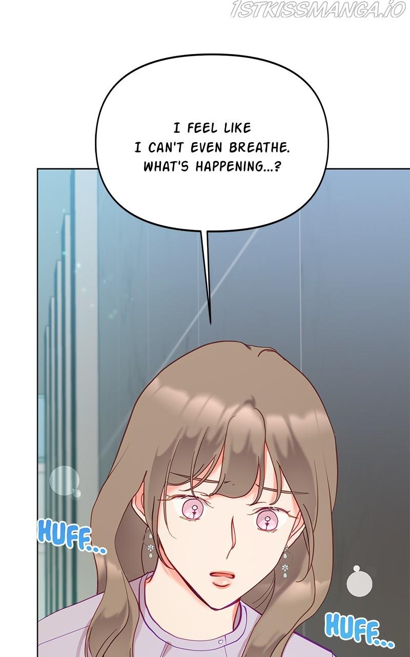 Lullaby Chapter 16 page 55