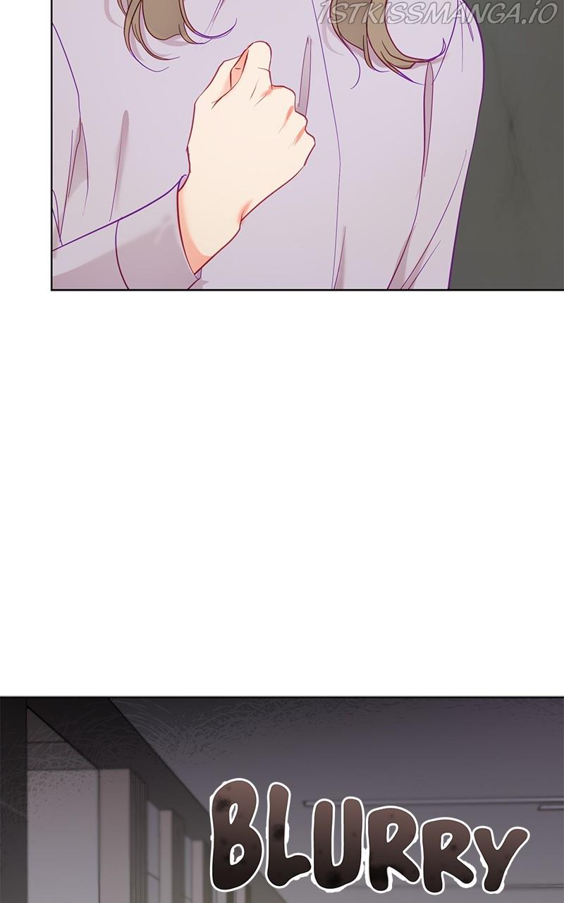 Lullaby Chapter 16 page 56