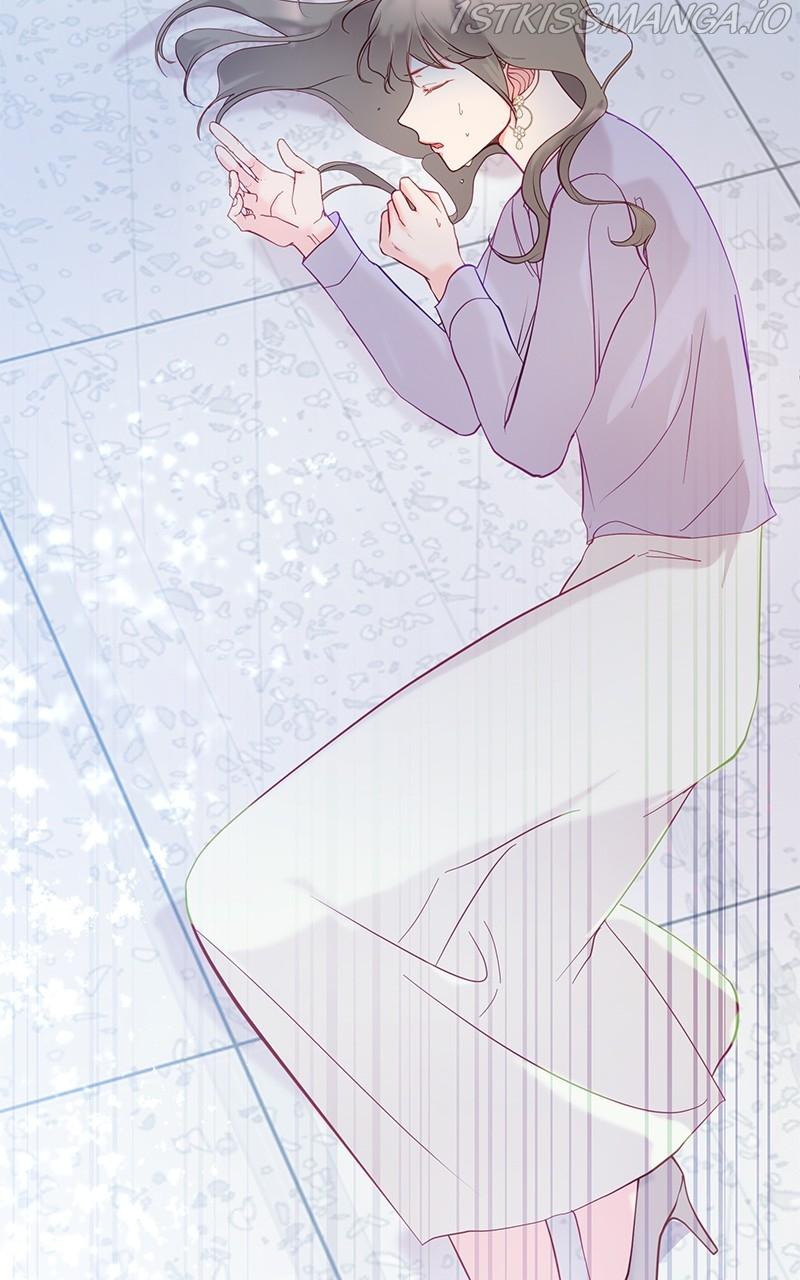 Lullaby Chapter 16 page 59