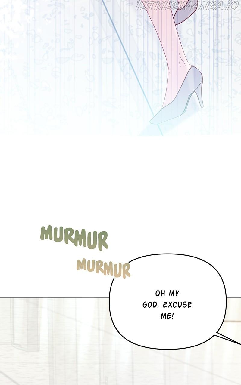 Lullaby Chapter 16 page 60