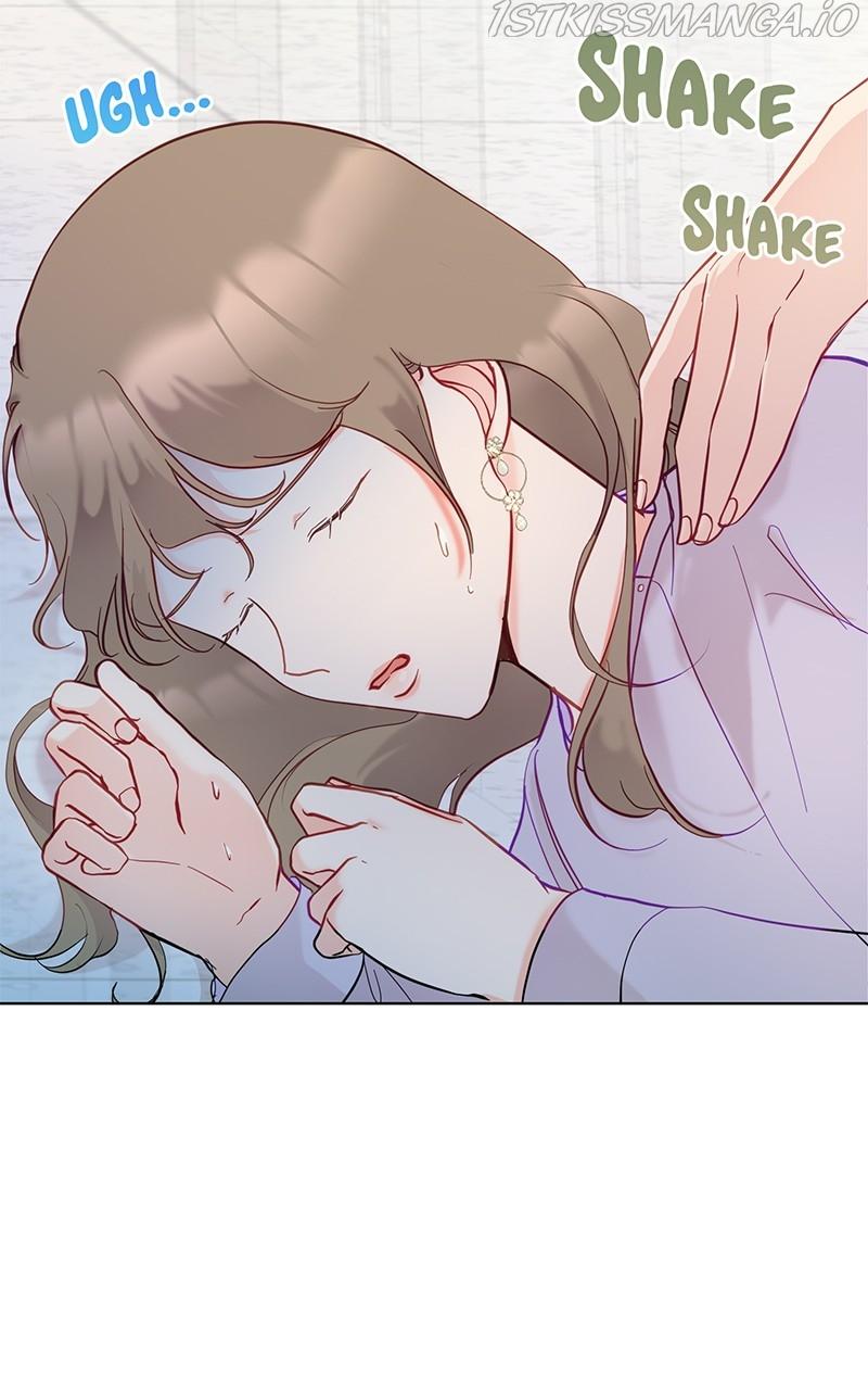 Lullaby Chapter 16 page 61