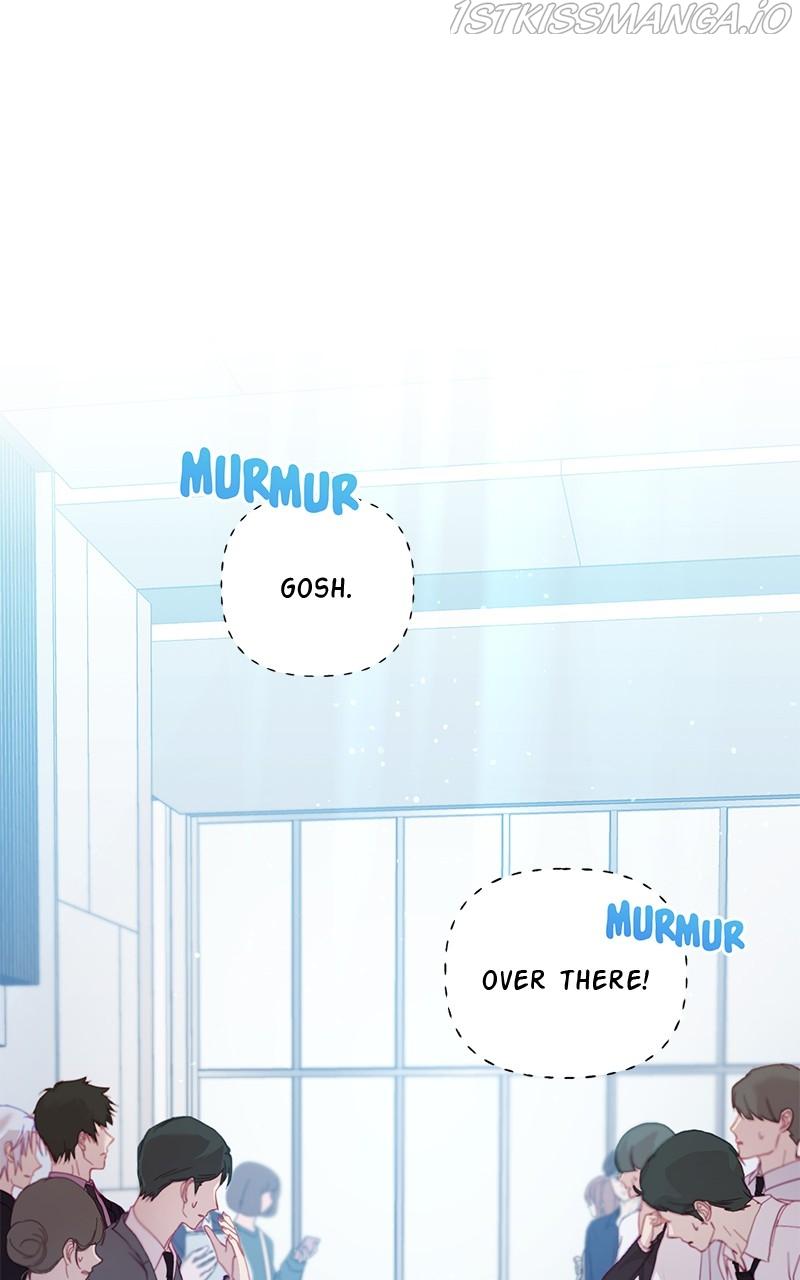 Lullaby Chapter 16 page 63