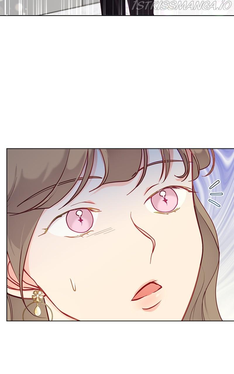 Lullaby Chapter 16 page 68