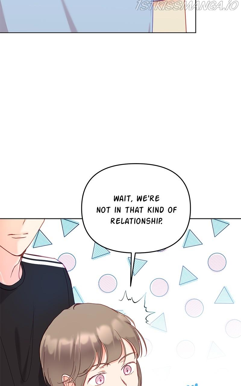 Lullaby Chapter 16 page 6