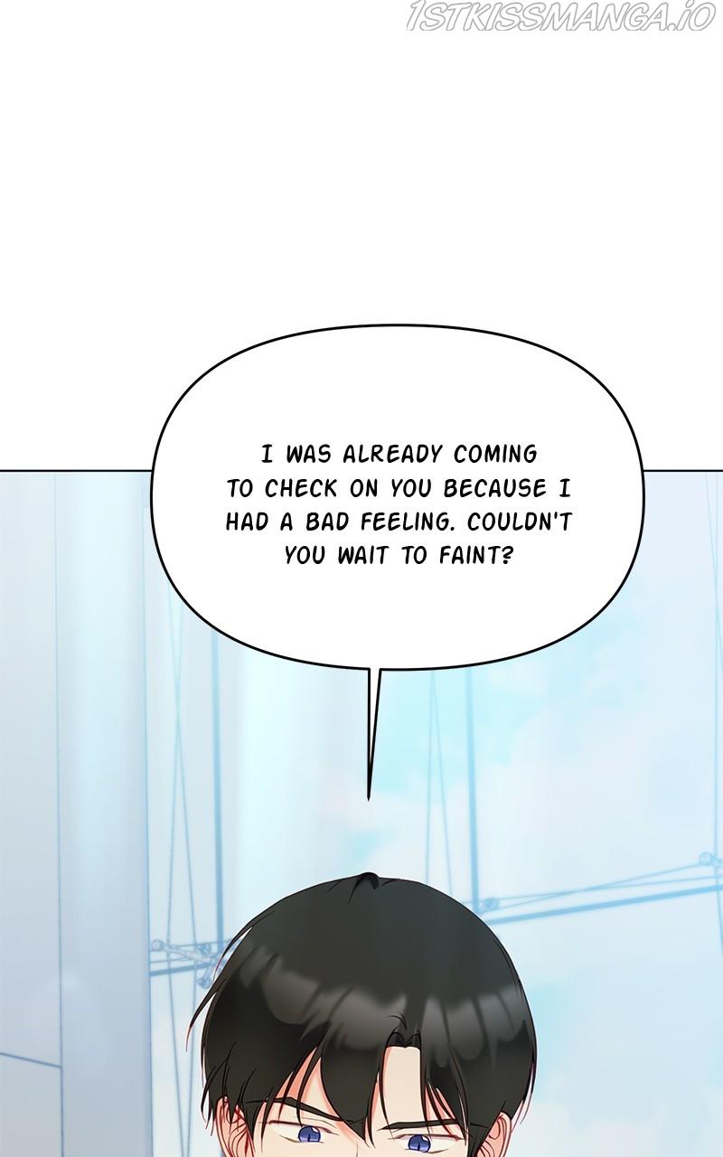 Lullaby Chapter 16 page 69