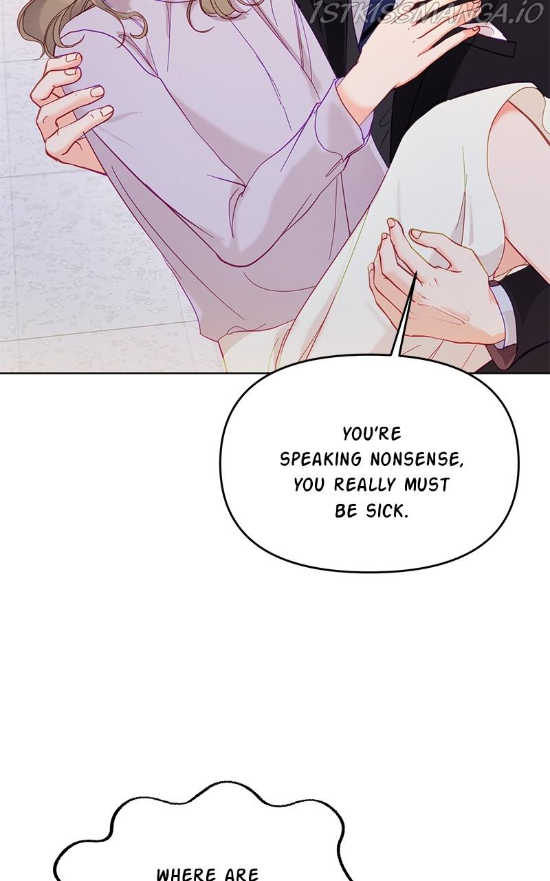 Lullaby Chapter 16 page 75