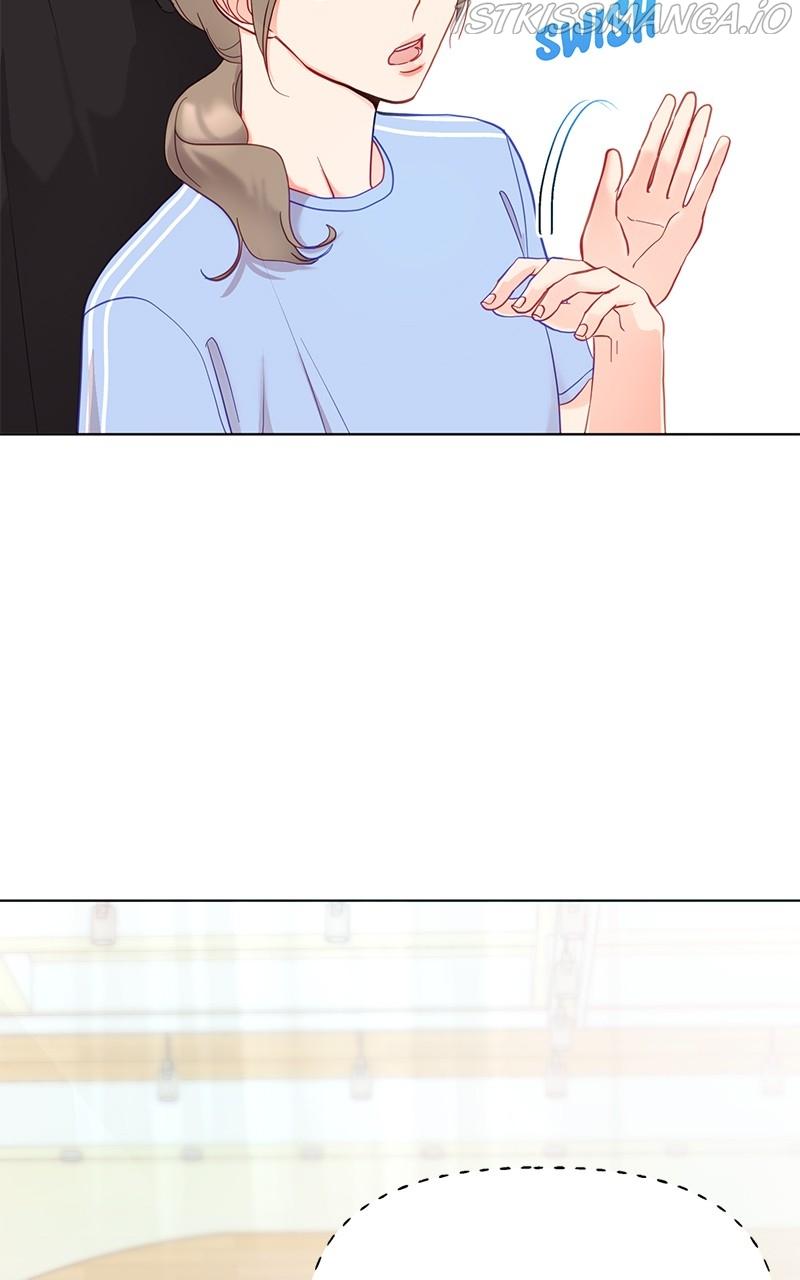 Lullaby Chapter 16 page 7