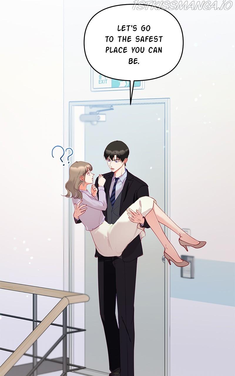 Lullaby Chapter 16 page 79