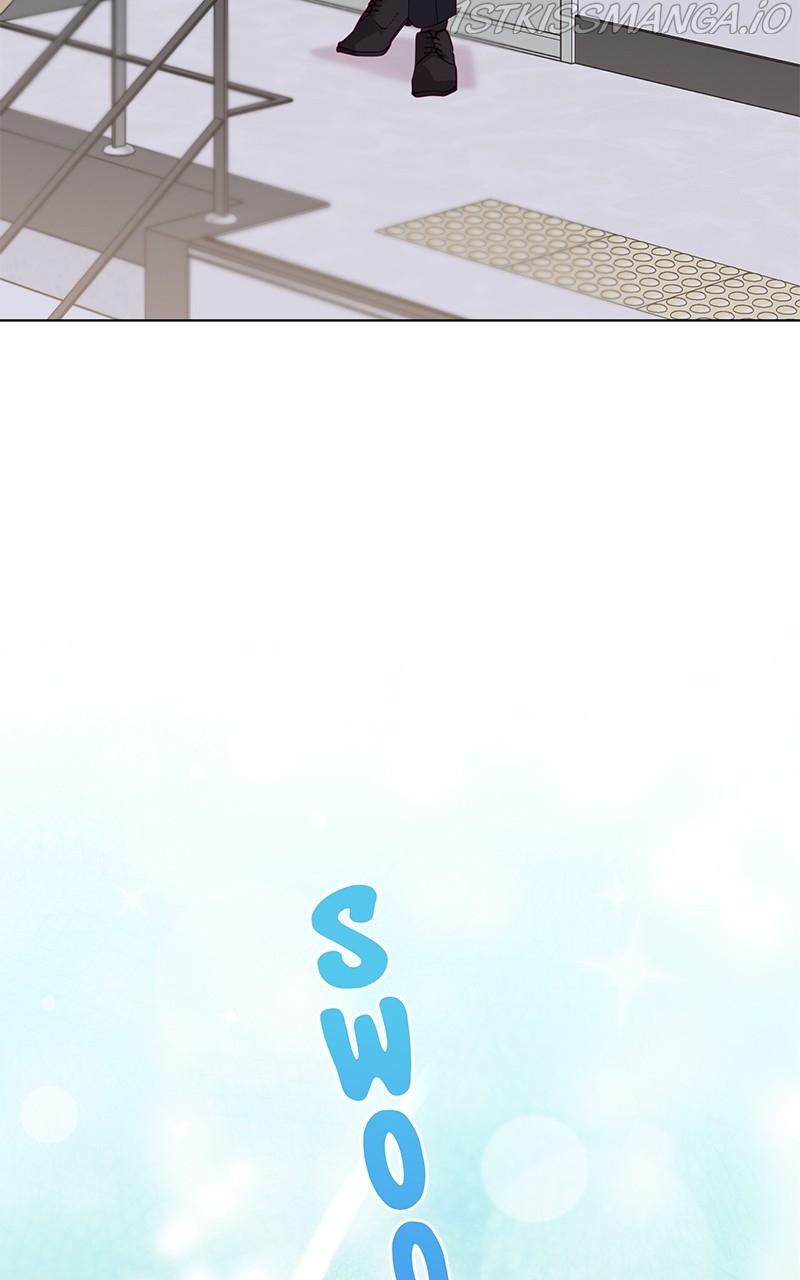 Lullaby Chapter 16 page 80