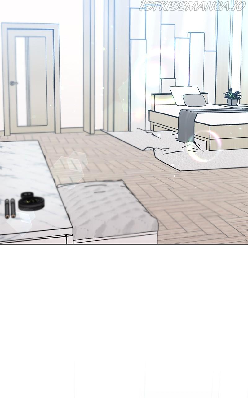 Lullaby Chapter 16 page 82