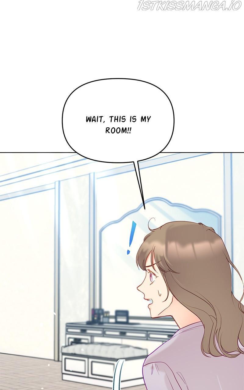 Lullaby Chapter 16 page 86
