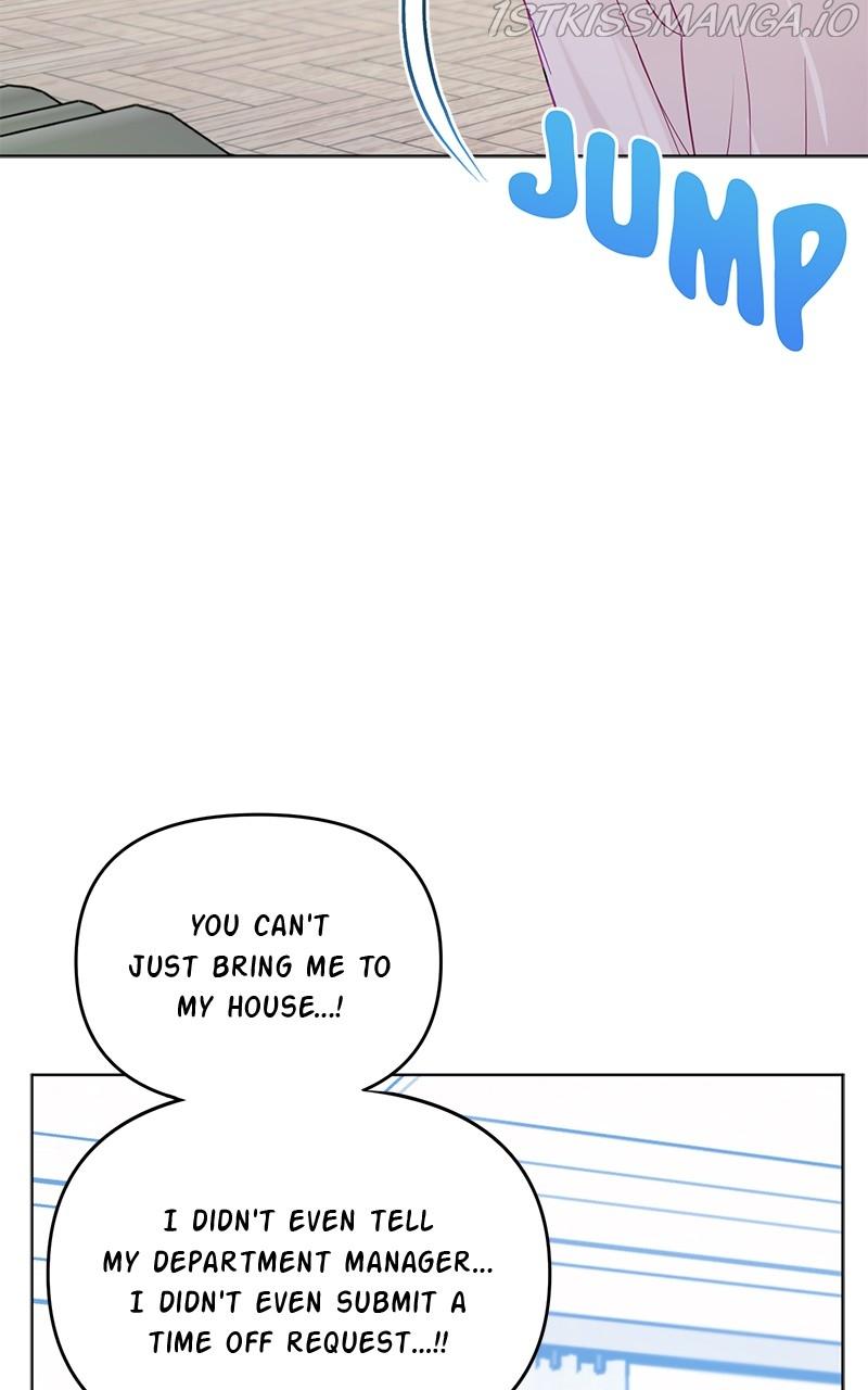 Lullaby Chapter 16 page 87