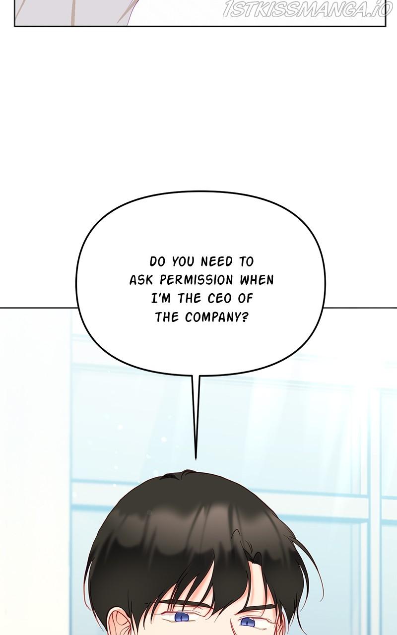 Lullaby Chapter 16 page 89