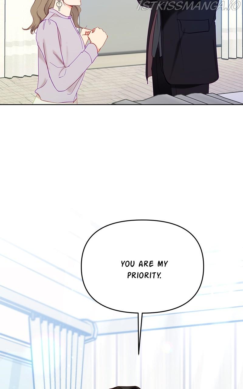 Lullaby Chapter 16 page 93