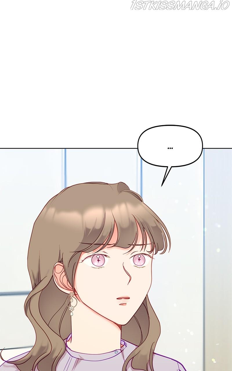 Lullaby Chapter 16 page 96