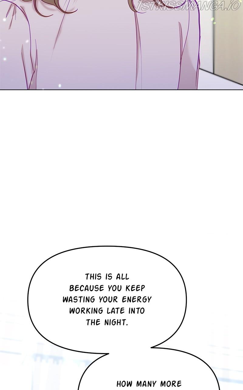 Lullaby Chapter 16 page 97