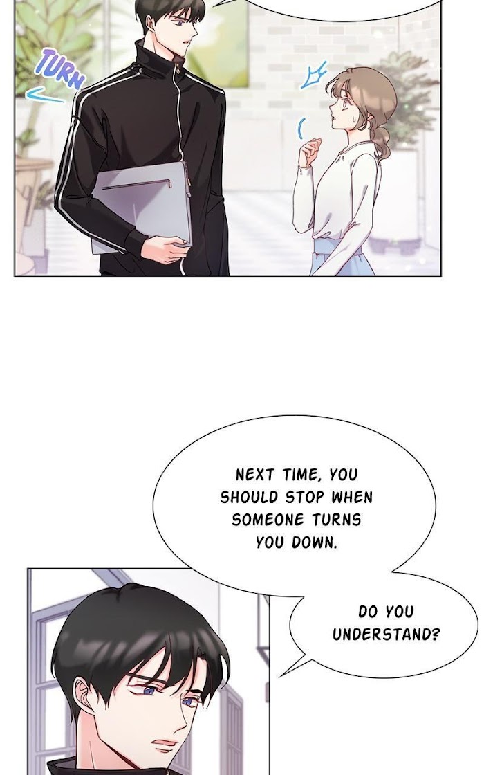 Lullaby Chapter 2 page 9