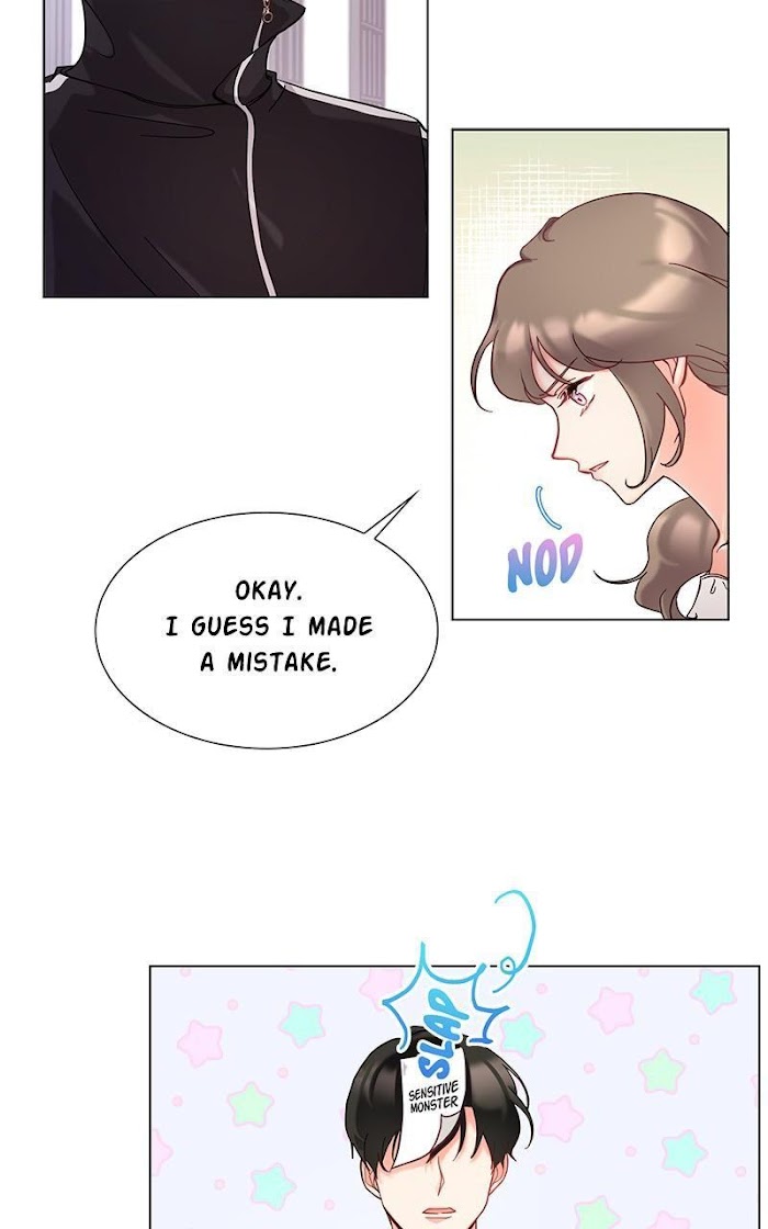 Lullaby Chapter 2 page 10