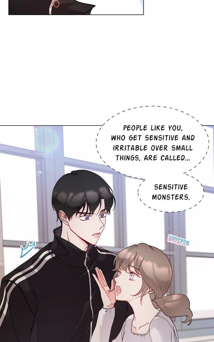 Lullaby Chapter 2 page 12
