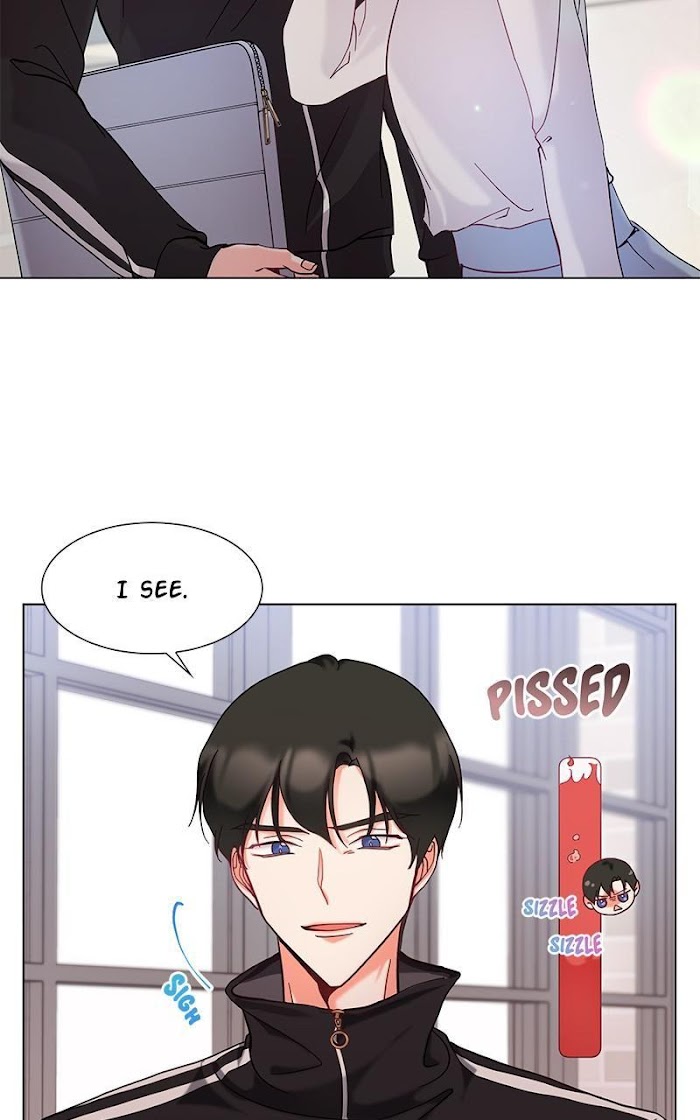 Lullaby Chapter 2 page 13