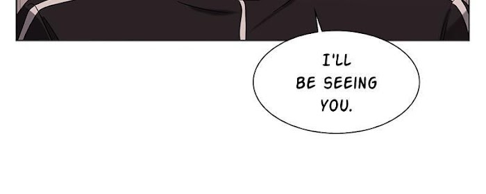 Lullaby Chapter 2 page 14