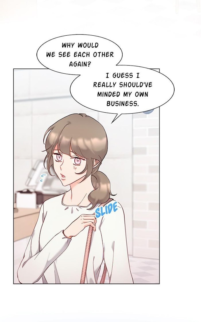 Lullaby Chapter 2 page 16