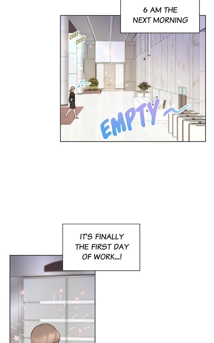 Lullaby Chapter 2 page 18