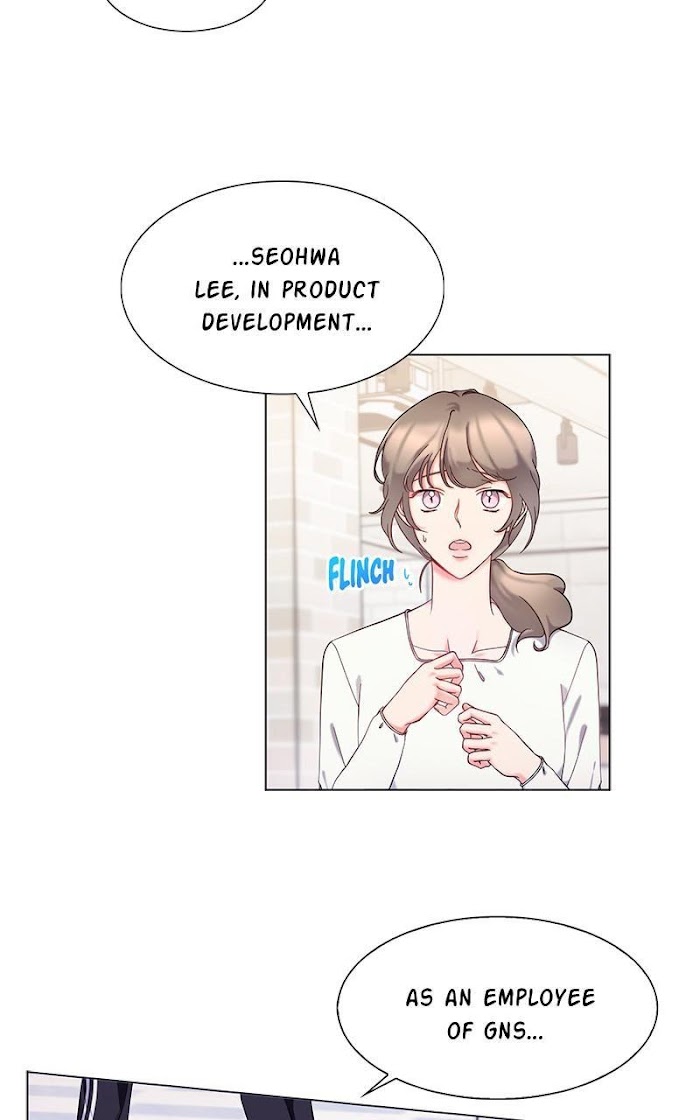 Lullaby Chapter 2 page 1