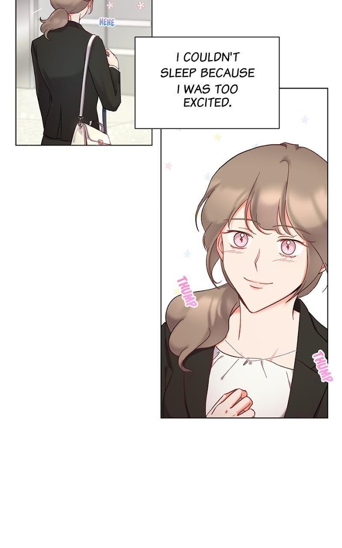 Lullaby Chapter 2 page 19