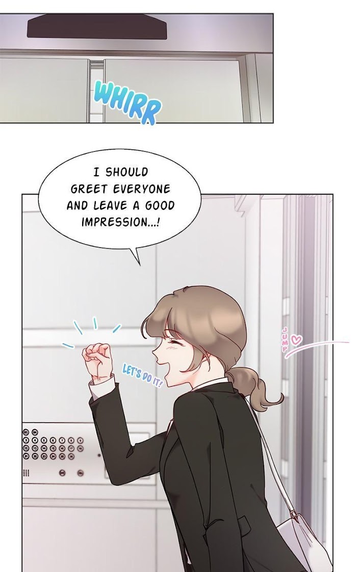 Lullaby Chapter 2 page 20