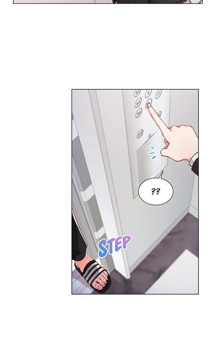 Lullaby Chapter 2 page 21