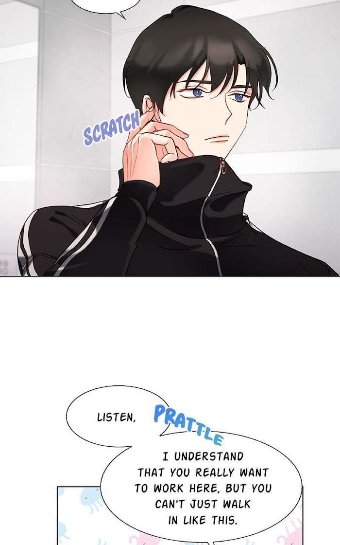 Lullaby Chapter 2 page 26