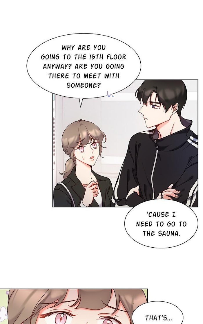 Lullaby Chapter 2 page 31
