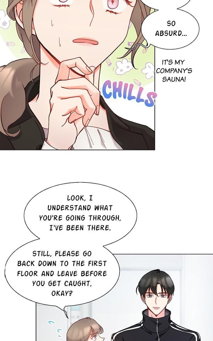 Lullaby Chapter 2 page 32