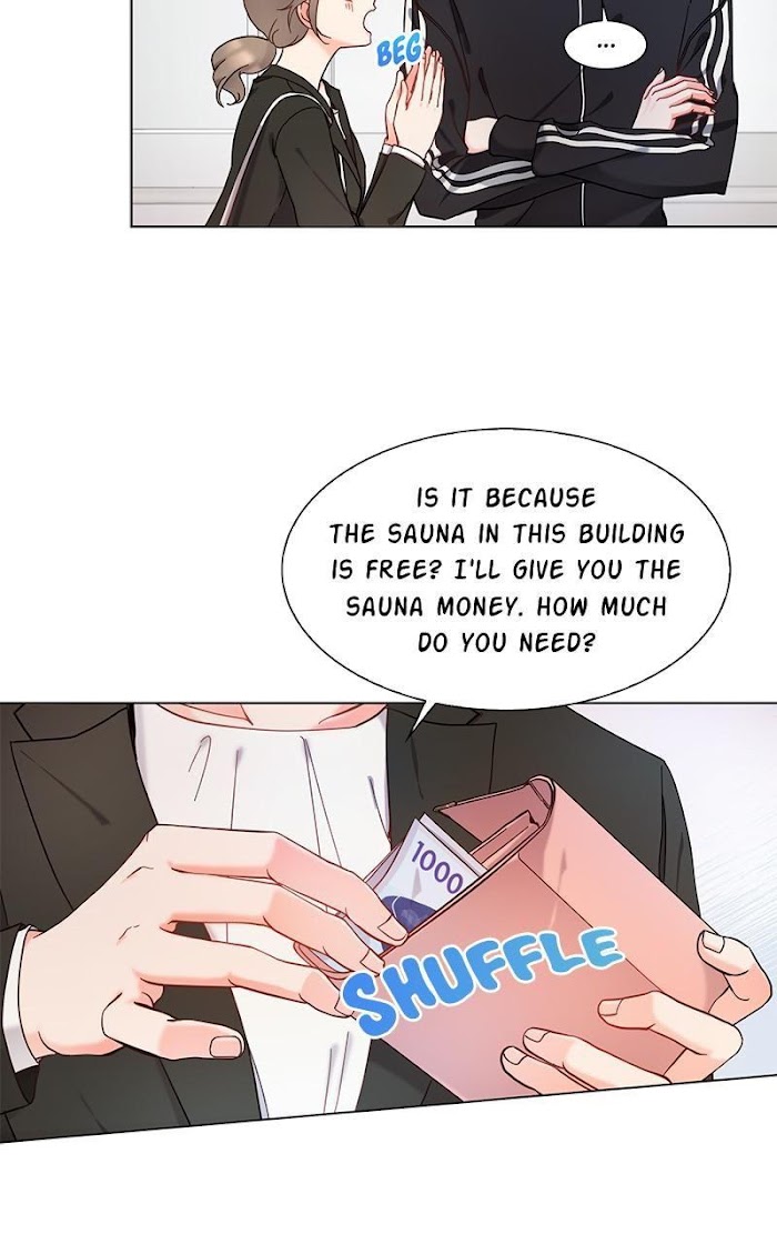 Lullaby Chapter 2 page 33