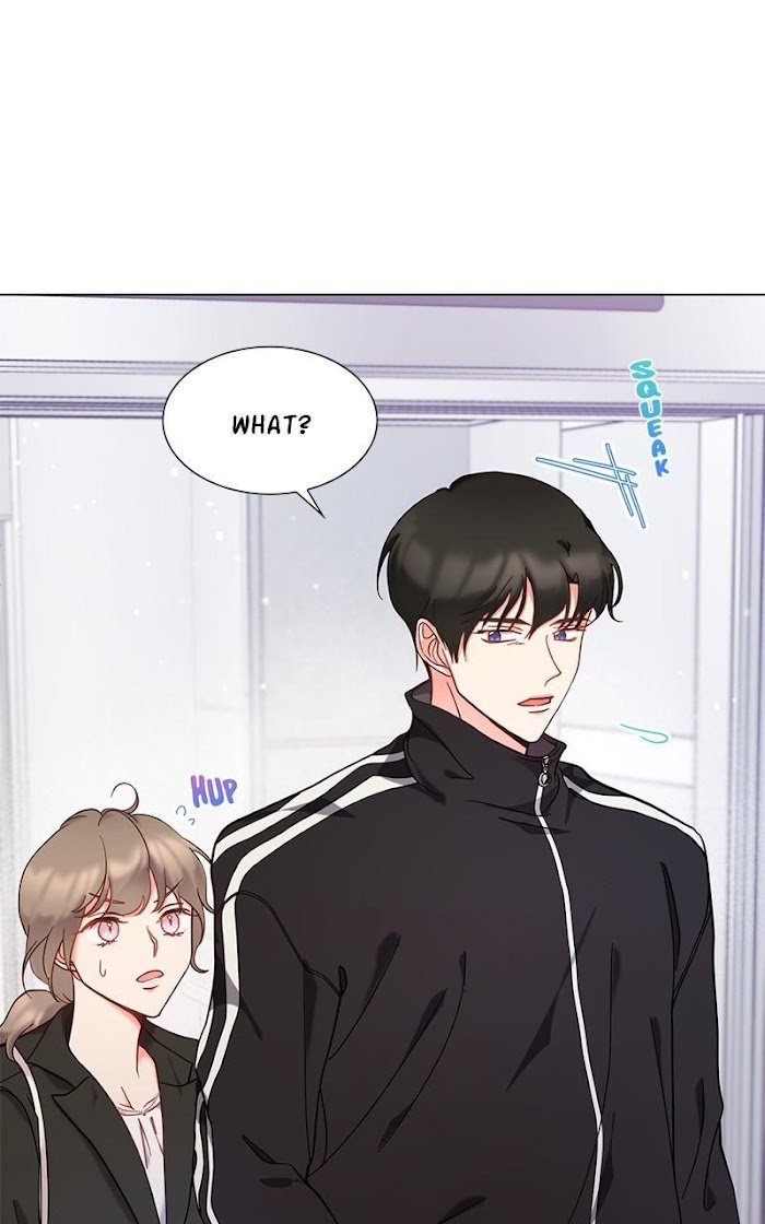 Lullaby Chapter 2 page 35