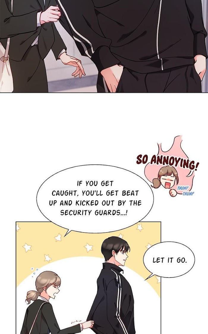 Lullaby Chapter 2 page 36