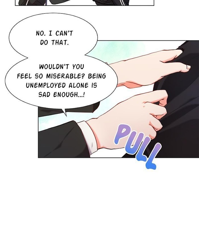 Lullaby Chapter 2 page 37