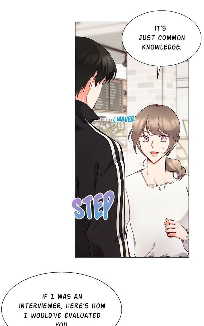 Lullaby Chapter 2 page 3