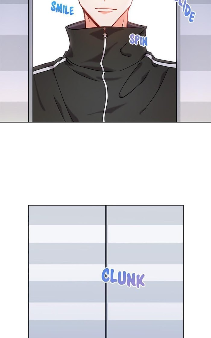 Lullaby Chapter 2 page 41